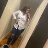 karenrosario03